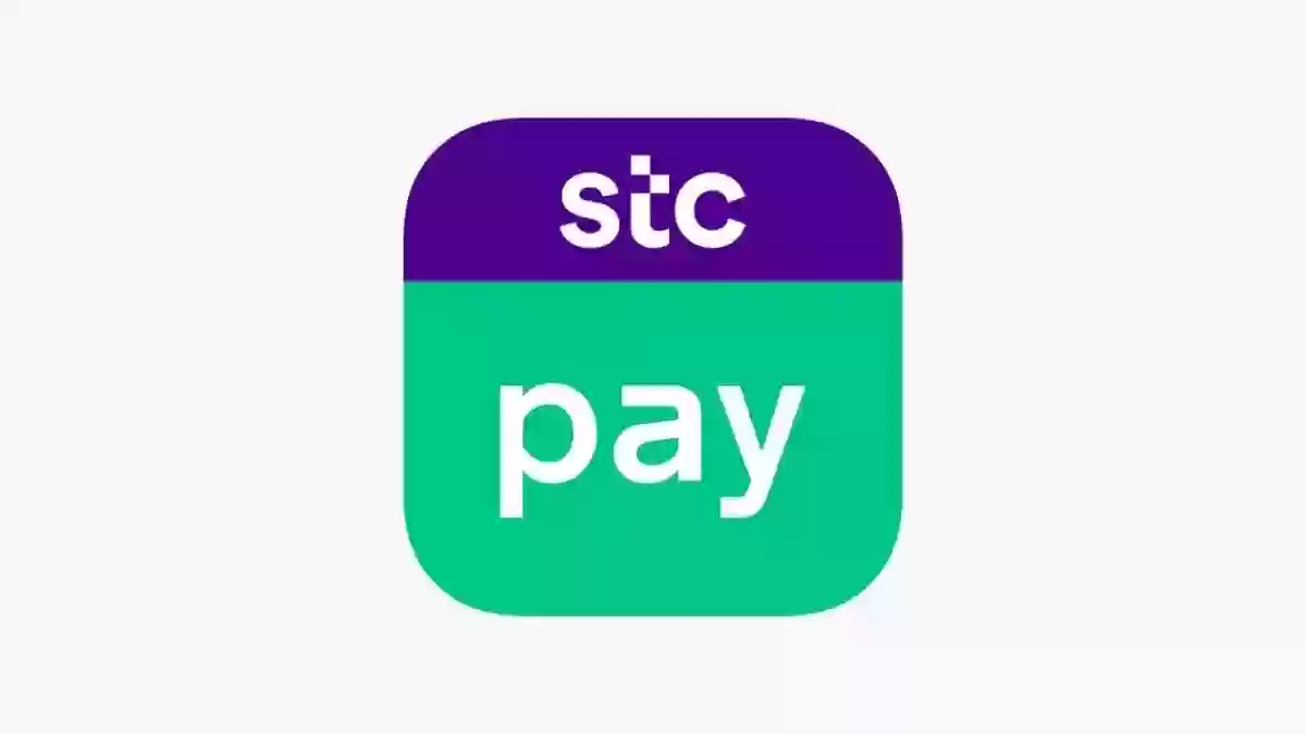 للدعم الفني .. كيفية التواصل مع خدمة عملاء STC Pay