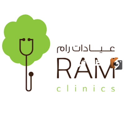كيفية حجز موعد في عيادات رام الطبية للأسنان والجلدية 2025م