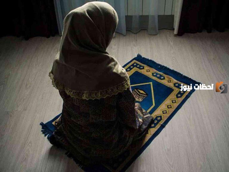 كيفية صلاة العشاء بالتفصيل وكم ركعات السنة