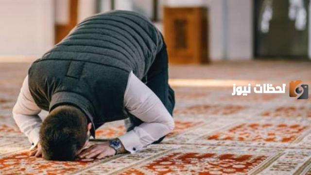 كيفية صلاة الفجر كم ركعة وكيف تؤدى