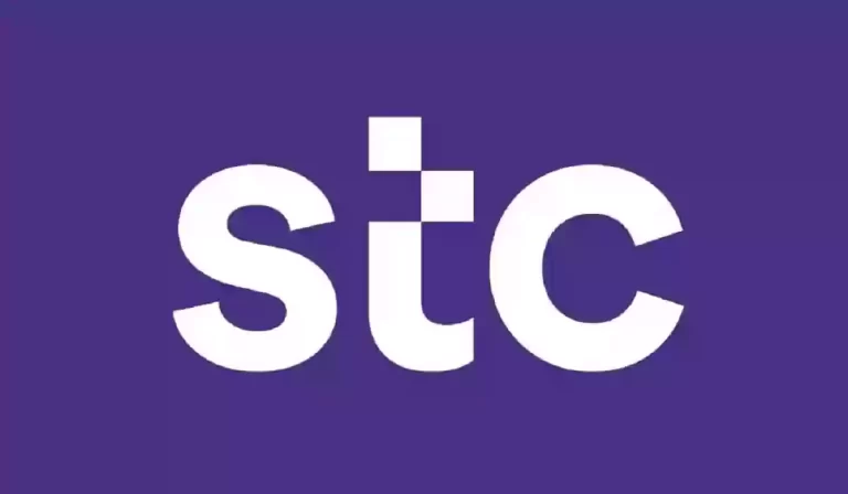 كيفية نقل ملكية رقم stc عبر خدمة العملاء 2025