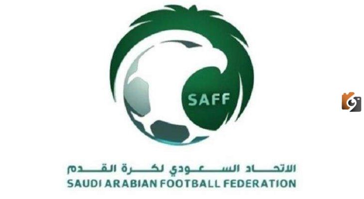 لجنة الانضباط والأخلاق توزع الغرامات على كافة الأندية