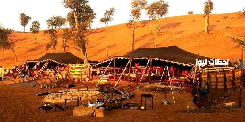 ما أصل عائلة الطريمان وش يرجعون الطريمان من وين
