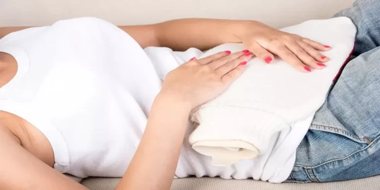 ما الفرق بين هبوط الرحم هبوط المثانة؟