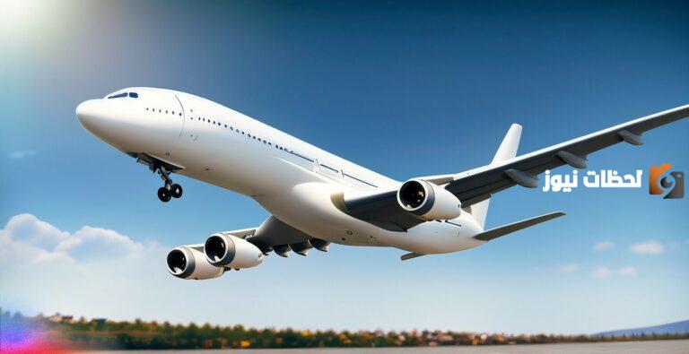 ما تفسير حلم ركوب الطائرة مع شخص مشهور؟