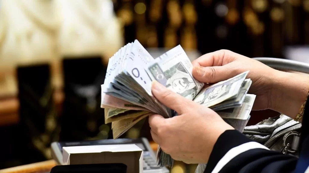 ما حقيقة تبكير صرف رواتب المتقاعدين لشهر أكتوبر