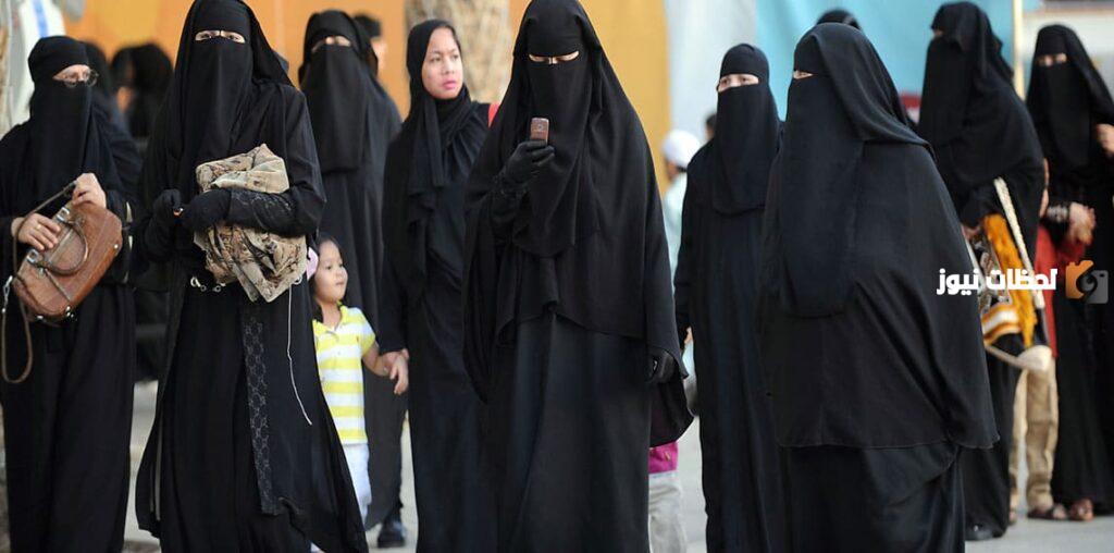 ما حكم لبس عباءة الكتف ابن باز