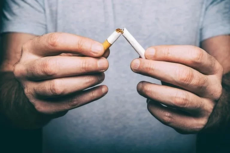 ما عقوبة التمباك في السعودية ؟ هل التنباك مسموح في السعودية أم لا؟