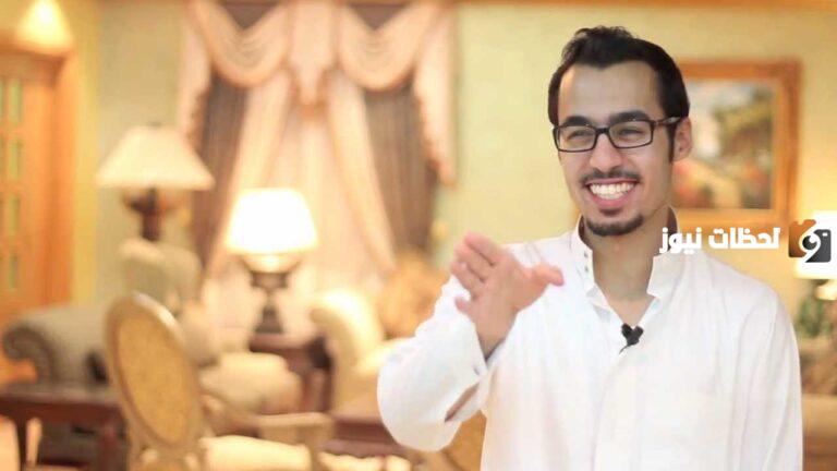 ما هو اسم زوجة فراس بقنة