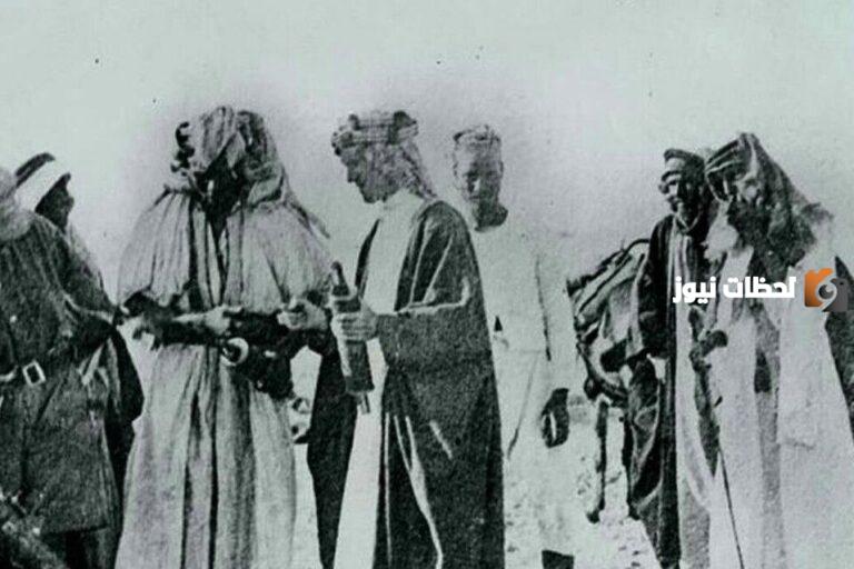 ما هو اصل عائلة الطويلعي من وين الطويلعي