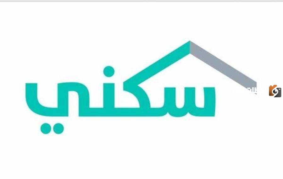 ما هو البناء الذاتي في الاسكان