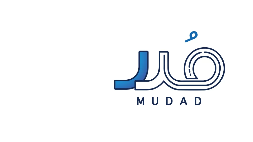 ما هو التبرير من مدد وماذا يحدث عند رفض تبرير مدد