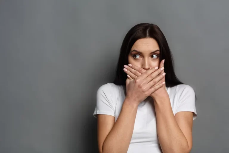 ما هو التوكوفوبيا ؟ ” الخوف من الولادة “