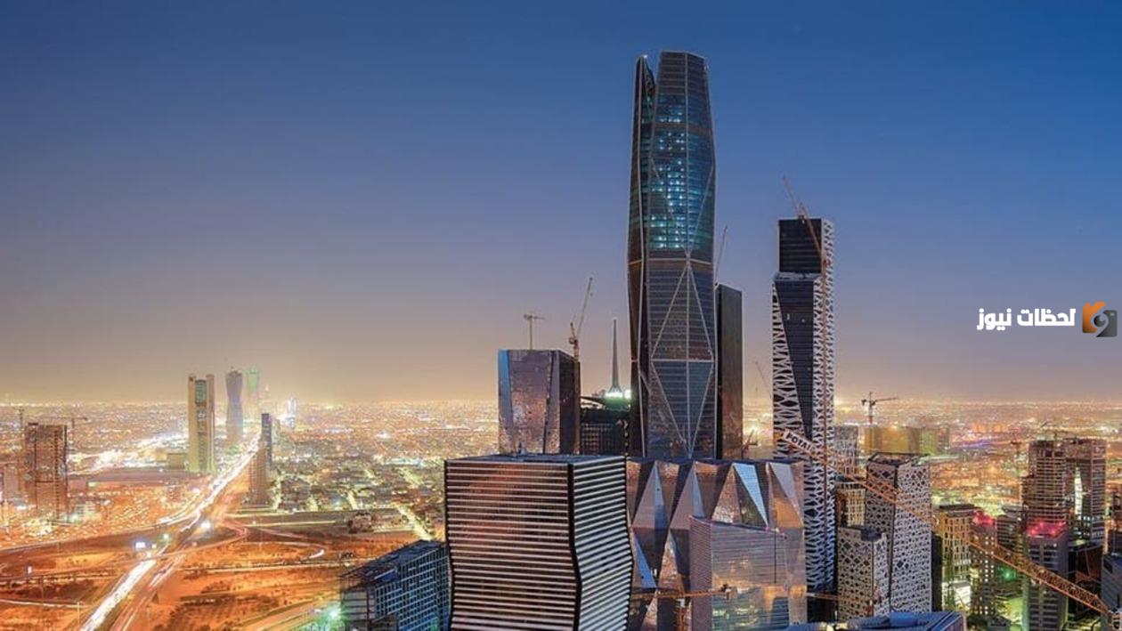 ما هو برنامج تطوير الخريجين 2025 .. صندوق الاستثمارات يوضح