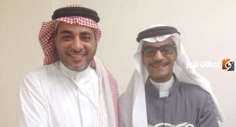 ما هو سبب وفاة الشاعر عبدالله ابو راس