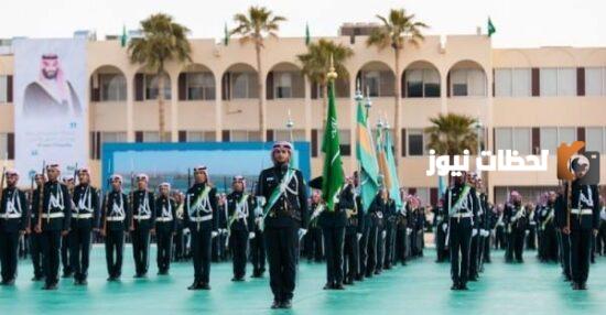 ما هي الامراض التي تمنع دخول العسكريه