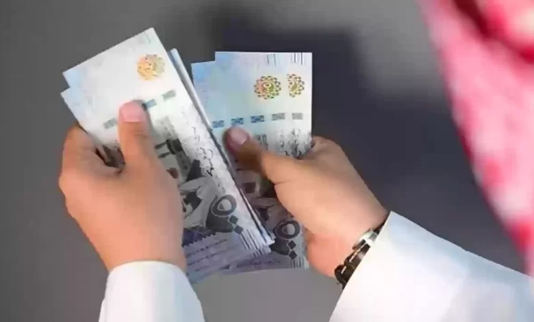 ما هي القروض التي بدون فوائد