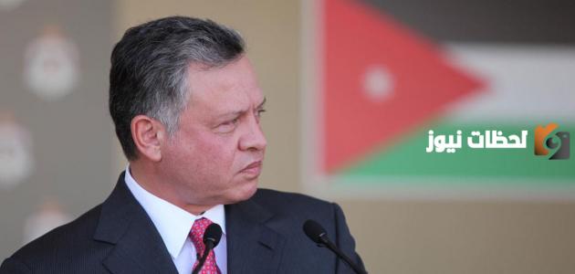 ما هي انجازات الملك عبدالله الثاني وأهم أعماله