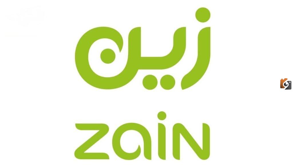 ما هي باقات زين مسبقة الدفع