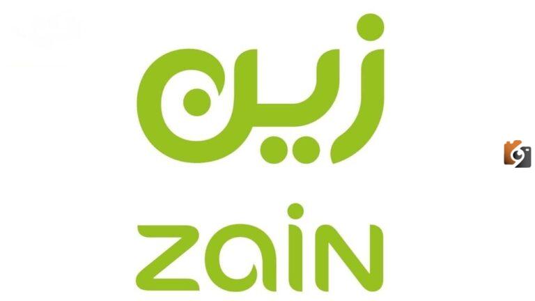 ما هي باقات زين مسبقة الدفع 1447 وكم سعر شريحة زين السعودية؟