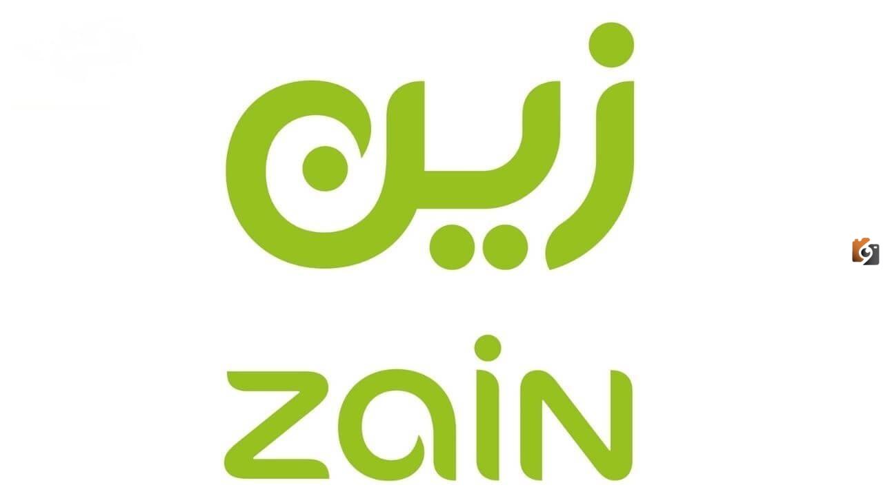 ما هي باقات زين مسبقة الدفع 1447 وكم سعر شريحة زين السعودية؟