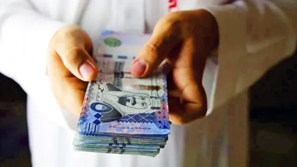 ما هي خطوات التقديم على تمويل كنف
