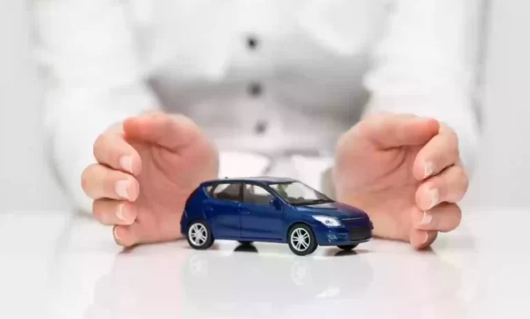 ما هي شروط تجديد تأمين السيارة 1447 في السعودية؟