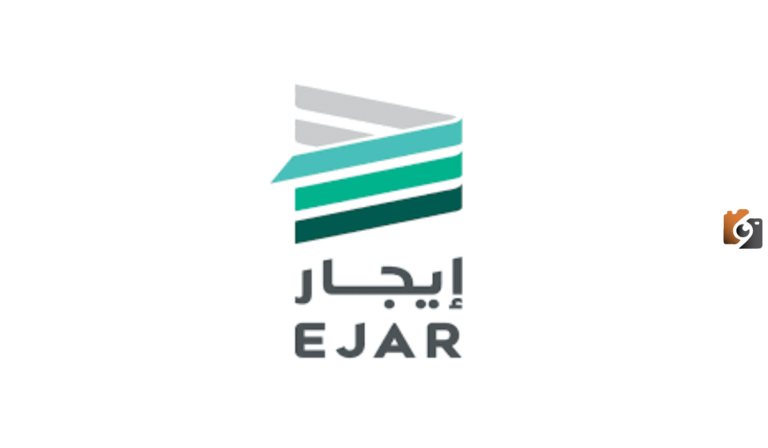 منصة إيجار .. ما هي شروط دعم المتعثرين وما هي اهداف البرنامج