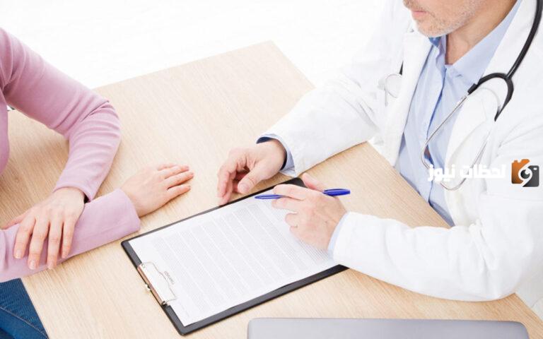 ما هي شروط قبول العذر الطبي في نظام العمل السعودي وكيفية استعراض الإجازة المرضية