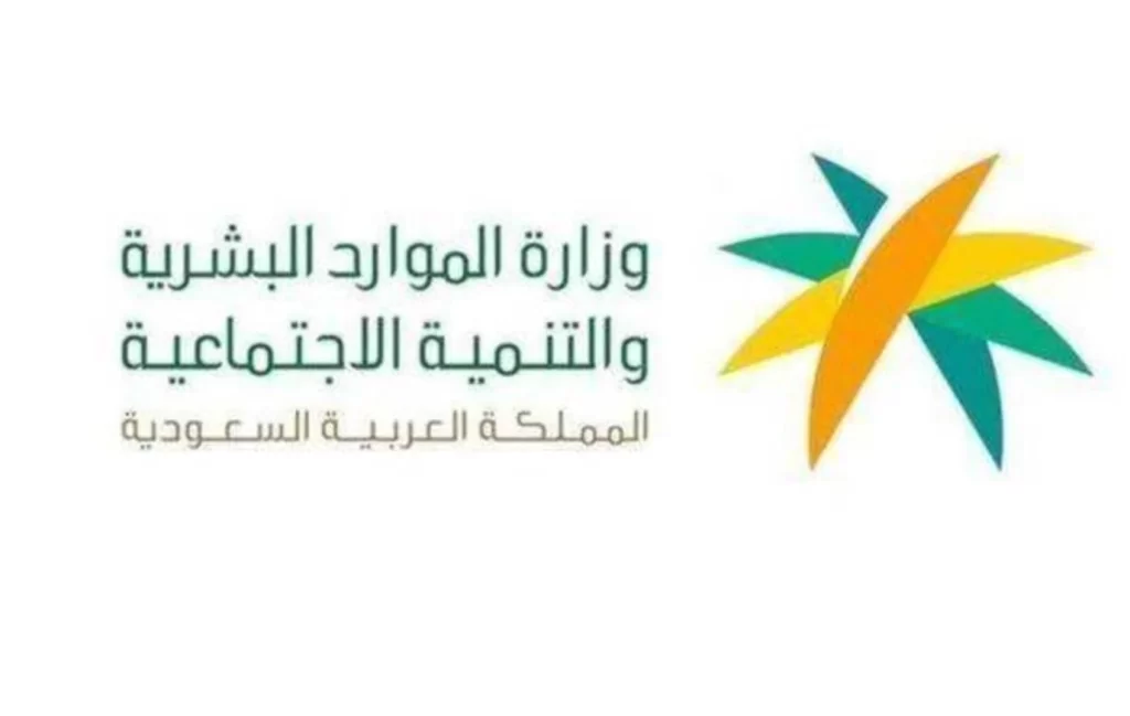 ما هي طريقة حساب المقابل المالي السنوي