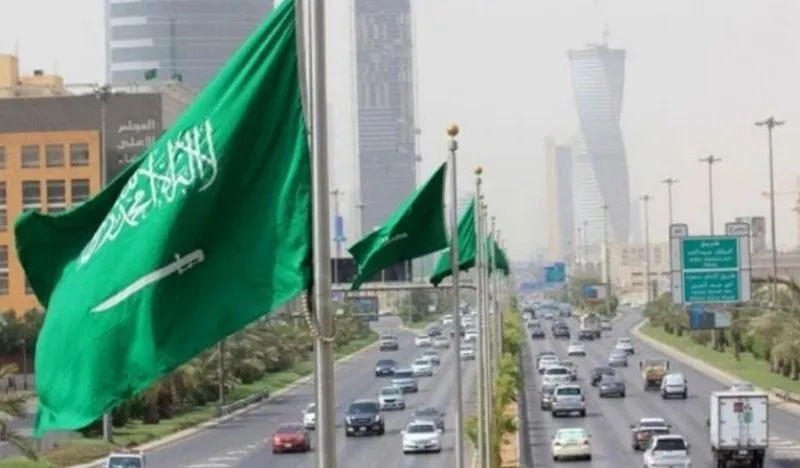 ما هي عدد المنافذ الجوية السعودية اليكم الإجابة