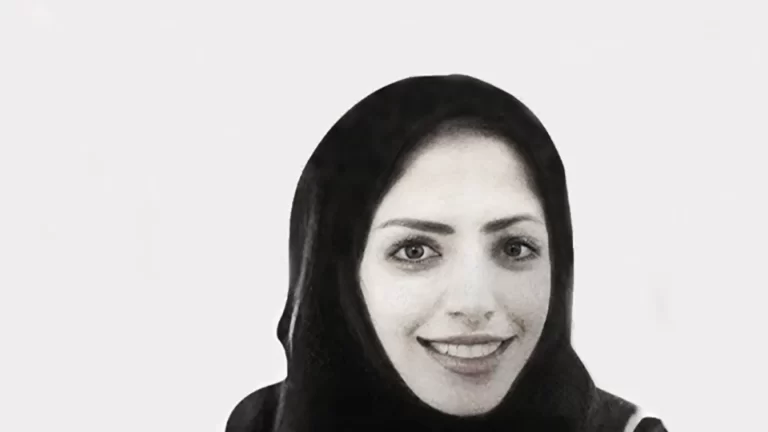 ما هي قضية سلمى الشهاب؟ وما حكمها؟