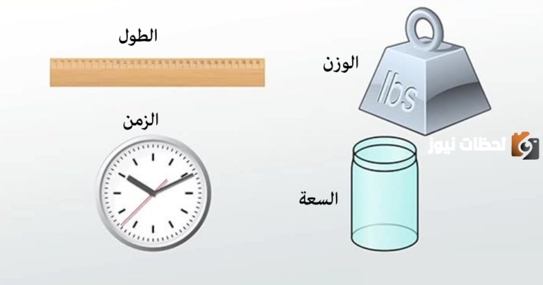 ما وحدة الطول المترية المناسبة لقياس طول كتاب الرياضيات