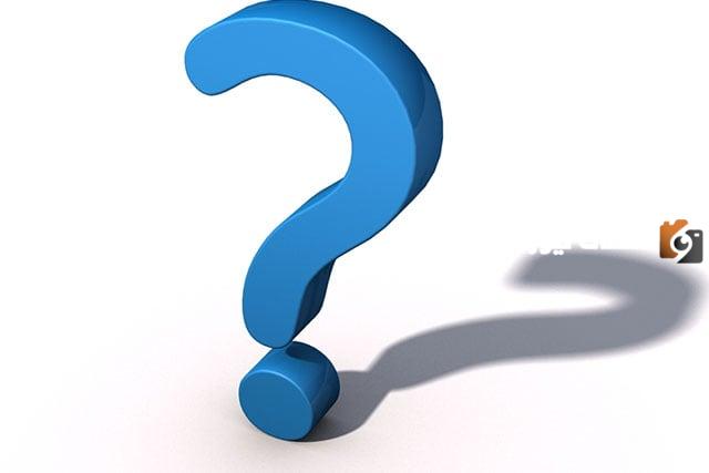 ماء ليس من الارض ولا من السماء فما هو
