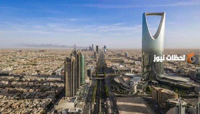 ماذا يعني تصنيف السعودية الائتماني A/A-1؟