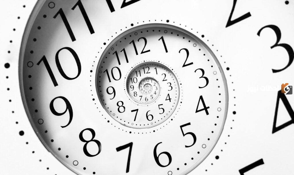 ماهو السؤال الذي تختلف اجابته دائما