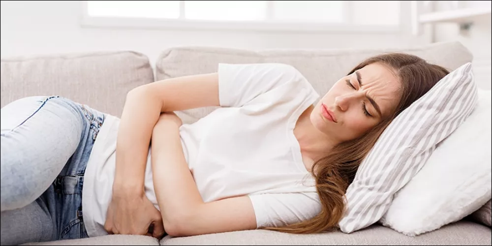 ماهي anovulatory cycle “دورة عدم الإباضة