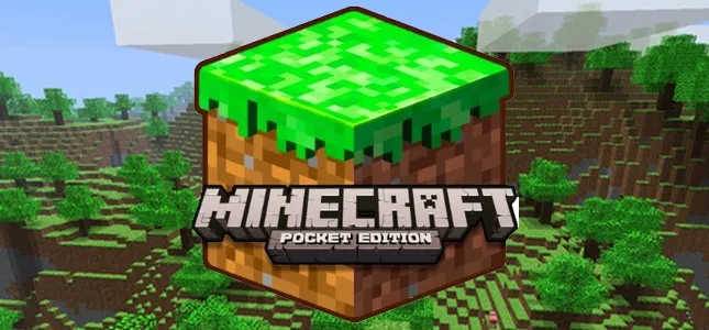 Minecraft Pocket Edition تحميل تحديث لعبة ماينكرافت بوكيت إيديشين 2025 التحديث الجديد تحسينات جديدة ومحتوى إضافي