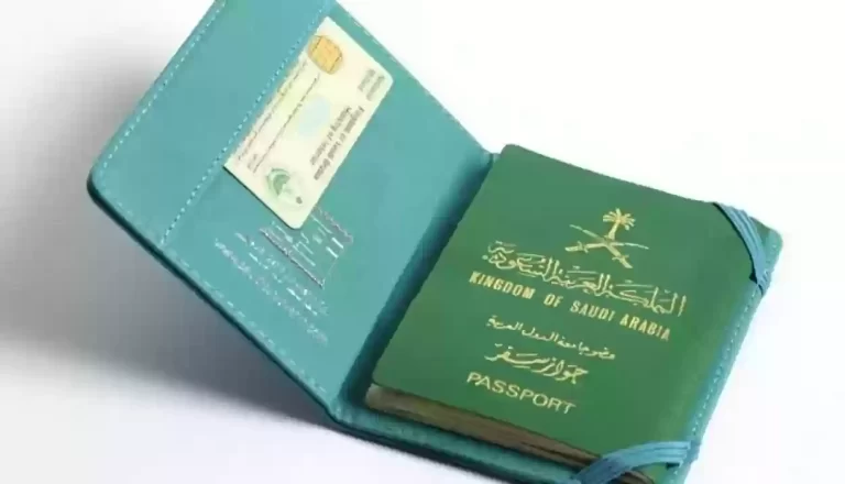 متى استلم جواز السفر بعد التجديد وكيفية تجديد جواز السفر بالخطوات