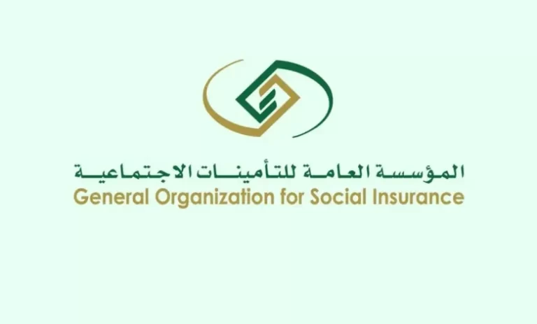 بعد تأخر بعض الدفعات | متى تنزل رواتب التأمينات 1447 لمن تأخرت رواتبهم؟