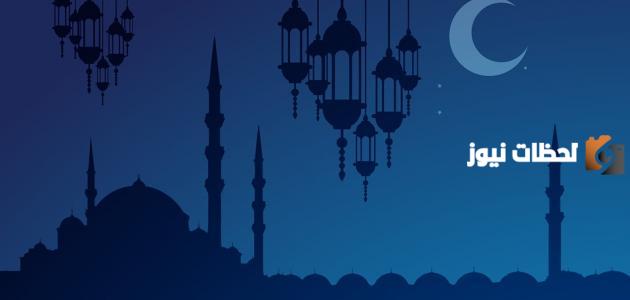 متى توفي جابر بن عبدالله؟ وما سبب وفاته؟