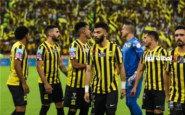 هل يصالح العميد جماهيره بالانتصار على سكري القصيم؟ مواجهة صعبة مع وصيف الدوري الحالي.. متى مباراة الاتحاد والتعاون؟