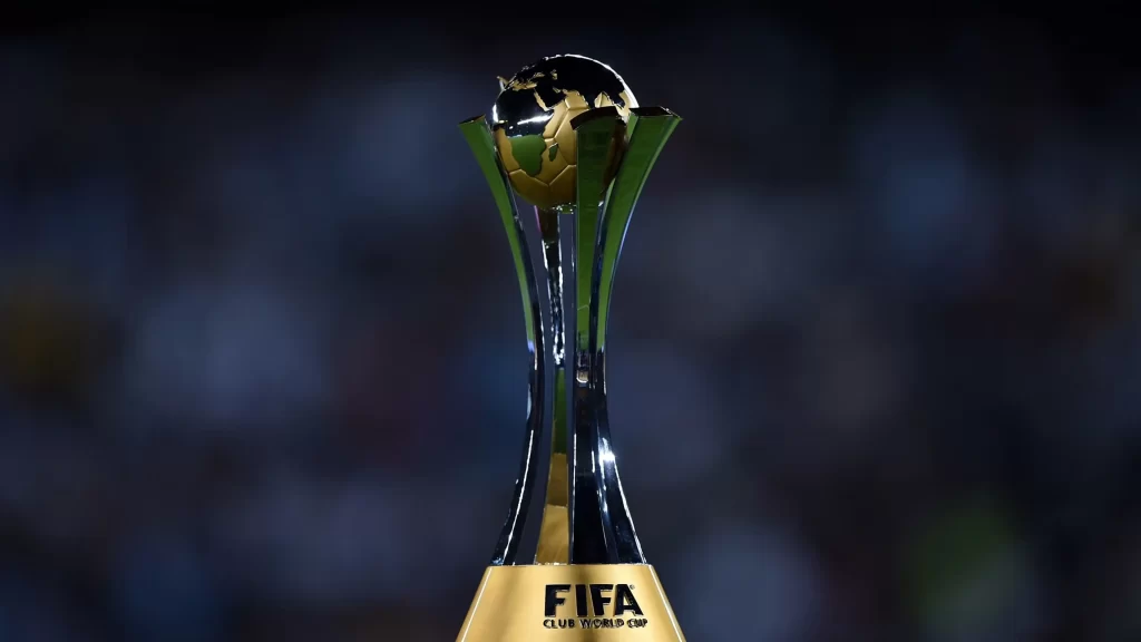 متى يبدا كاس العالم للانديه 1445 في السعودية وما هي جداول المباريات والفرق المشاركة فيه؟