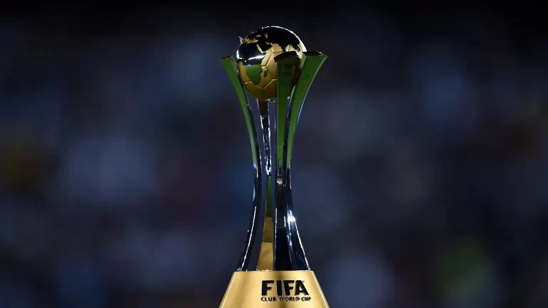 متى يبدا كاس العالم للانديه 1447 في السعودية وما هي جداول المباريات والفرق المشاركة فيه؟