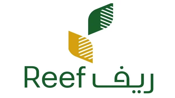 متى يتم قبول الطلب في ريف