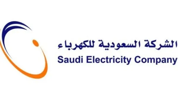 بالسعودية .. مشاريع كهرباء بـ 500 مليار لخدمة شعب المملكة
