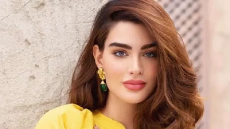 معلومات عن روان بن حسين rawan bin hussain عمرها والسيرة الذاتية
