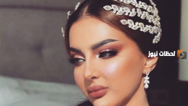 معلومات عن ملكة جمال السعودية 2025 بالصور