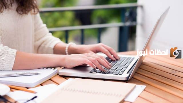 مقدمة بحث انجليزي جامعي مع الترجم
