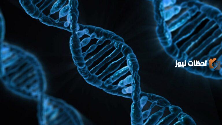 مقدمة بحث عن dna قوية وواضحة